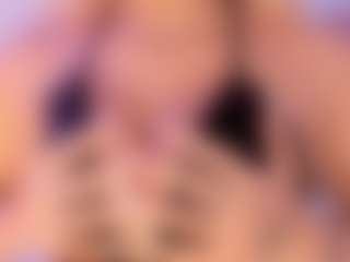 Lilii Moon's Live Sex Cam Show