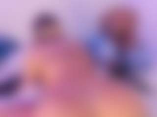 Live-sekscamshow van Lilii Moon