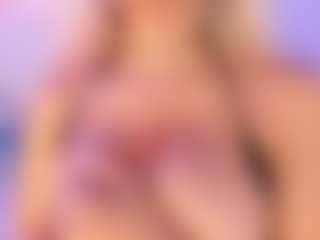 Lilii Moon's Live Sex Cam Show