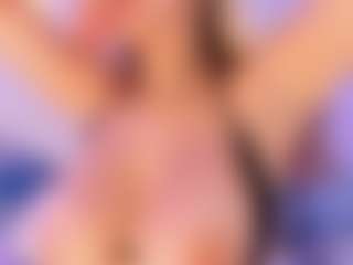 Lilii Moon's Live Sex Cam Show