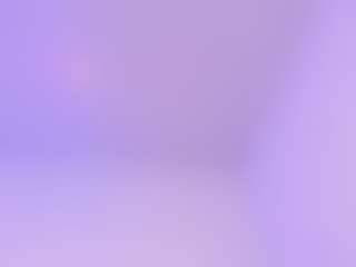 Live cam show with Lilii Moon - Curvy Latina on Camsoda | colombia