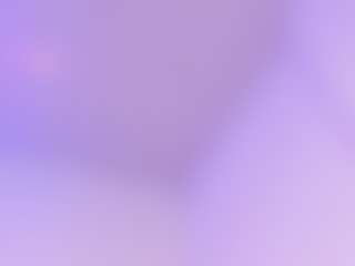 Lilii Moon's Live Sex Cam Show