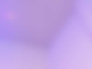 Lilii Moons Live-Sex-Cam-Show