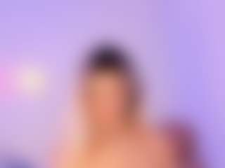 Lilii Moon's Live Sex Cam Show