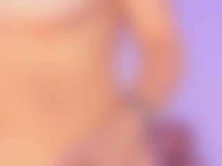 Lilii Moon's Live Sex Cam Show