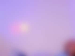 Lilii Moon's Live Sex Cam Show