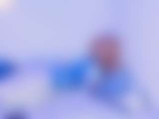 Lilii Moon's Live Sex Cam Show