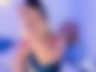 Lilii Moon's Live Sex Cam Show