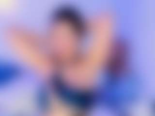 Lilii Moon's Live Sex Cam Show