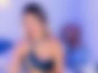 Live cam show with Lilii Moon - Sexwebcam on Nude Chat * 1 On 1 Webcam Sex * Live Cam Show