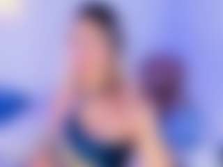 Lilii Moon's Live Sex Cam Show