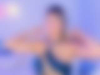 Lilii Moon's Live Sex Cam Show