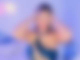 Lilii Moon's Live Sex Cam Show
