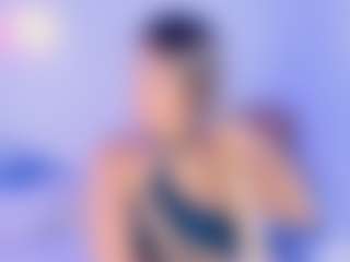 Lilii Moon's Live Sex Cam Show