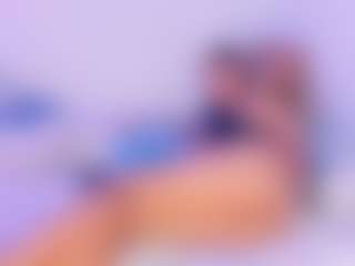 Lilii Moon's Live Sex Cam Show