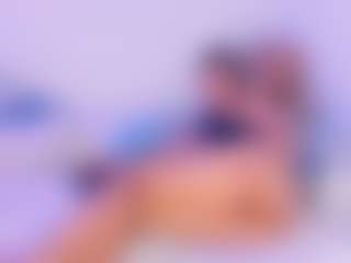 Lilii Moon's Live Sex Cam Show