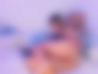 Lilii Moon's Live Sex Cam Show