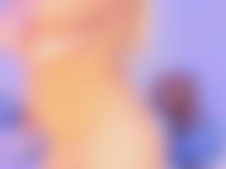 Lilii Moon's Live Sex Cam Show