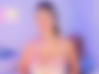 Lilii Moon's Live Sex Cam Show