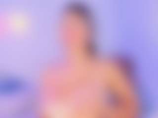 Lilii Moon's Live Sex Cam Show