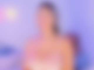 Lilii Moon's Live Sex Cam Show
