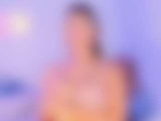 Lilii Moon's Live Sex Cam Show
