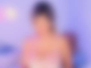 Lilii Moon's Live Sex Cam Show