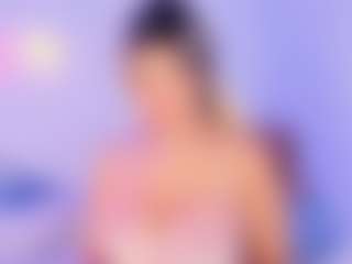 Lilii Moon's Live Sex Cam Show