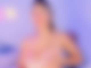 Lilii Moon's Live Sex Cam Show