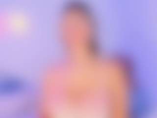 Lilii Moon's Live Sex Cam Show