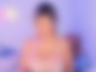 Lilii Moon's Live Sex Cam Show