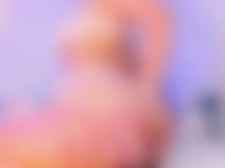 Lilii Moon's Live Sex Cam Show