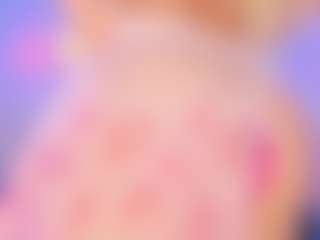 Lilii Moon's Live Sex Cam Show