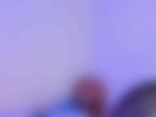 Lilii Moon's Live Sex Cam Show