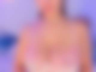 Lilii Moon's Live Sex Cam Show