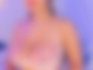 Lilii Moon's Live Sex Cam Show