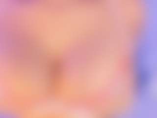 Lilii Moon's Live Sex Cam Show