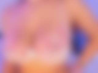 Lilii Moon's Live Sex Cam Show
