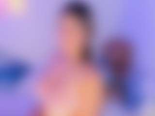 Lilii Moon's Live Sex Cam Show