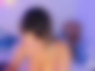 Lilii Moon's Live Sex Cam Show