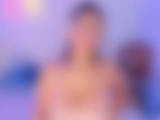 Lilii Moon's Live Sex Cam Show