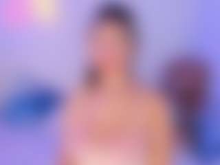 Lilii Moon's Live Sex Cam Show