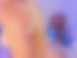 Lilii Moon's Live Sex Cam Show