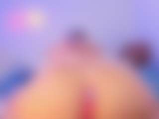 Lilii Moon's Live Sex Cam Show