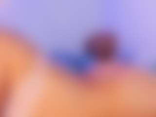 Lilii Moon's Live Sex Cam Show