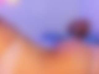 Live cam show with Lilii Moon - Erotic Dance on madthumbs