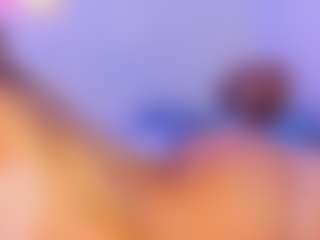 Lilii Moon's Live Sex Cam Show