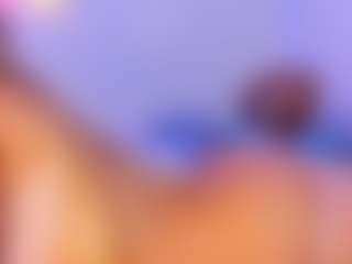 Lilii Moon's Live Sex Cam Show