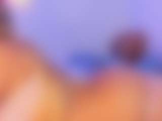 Lilii Moon's Live Sex Cam Show