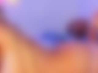 Lilii Moon's Live Sex Cam Show